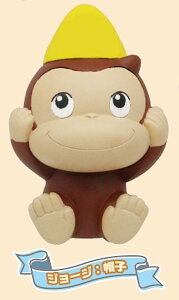 yW[WFXqz ̃W[W \trtBMA