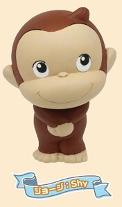 yW[WFShyz ̃W[W \trtBMA