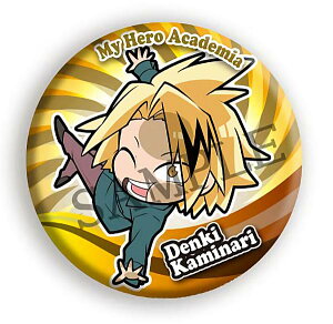 ydCz ҂!łӂ l̃q[[AJf~A VbsO!g[fBO ʃobW