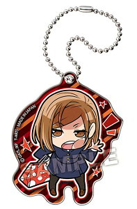 yBKNz ҂!łӂ p  ANL[z_[