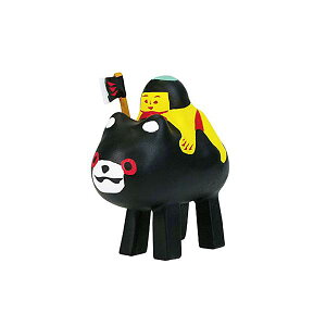 yF̂Yz [h[NX ̘̂̂b CAPSULE