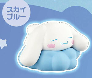 yXJCu[z Vi[ }CJ[tBMA