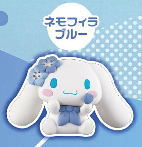 yltBu[z Vi[ }CJ[tBMA