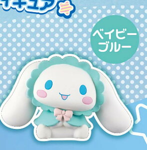 yxCr[u[z Vi[ }CJ[tBMA