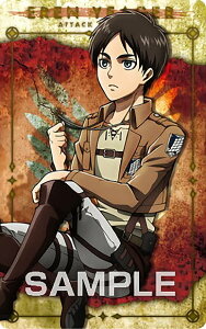 yNo.18 GECF[K[z i̋l ^bNJ[hRNV