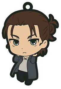 yGECF[K[z i̋l o[XgbvRNV Vol.3