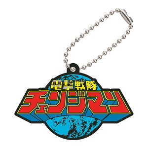 yd`FW}zX[p[V[Y WFhq[[ So[}XRbg02