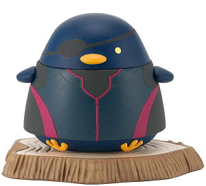 yC،z g[fBORtBMA   -Ԋ-