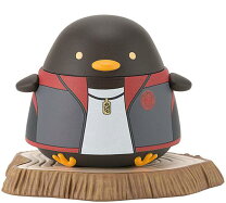 楽天市場】倶利伽羅（その他｜コレクション）：ホビーの通販