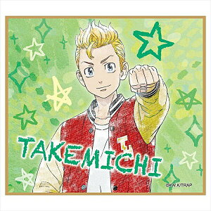 yԊ_z xW[Y pXeNA[g ~jF