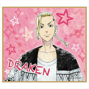 y{(hP)z xW[Y pXeNA[g ~jF