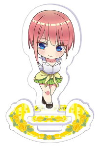 yԁ@ver.z ܓ̉ԉŁ ݂߂ăANX^h