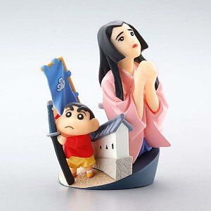 yĂ AbpI퍑升zJvZQ~[WA fN񂿂 BlbgRNV Vol.2