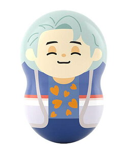 y8.RM -IDOL-z Coofnuts TinyTAN