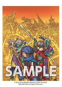 yhSNGXgX o[W3.0ւ̓z hSNGXg a35NLOAJ[hRNVKII