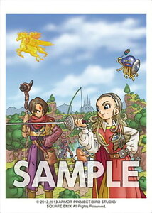 yhSNGXgX E҂Ɠ̖Fz hSNGXg a35NLOAJ[hRNVKII