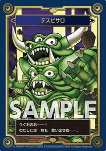 yfXsTz hSNGXg a35NLOAJ[hRNVKII