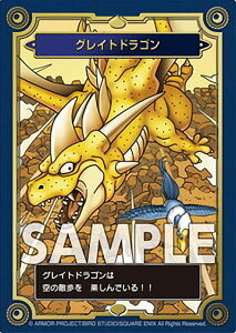 yOCghSz hSNGXg a35NLOAJ[hRNVKII