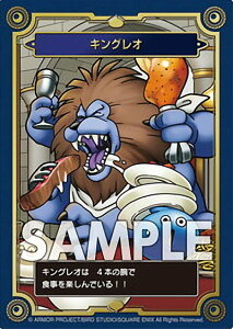 yLOIz hSNGXg a35NLOAJ[hRNVKII