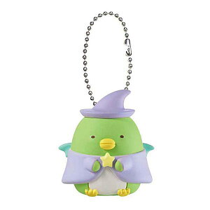 y؂񂬂Hzf悷݂R炵2 tBMA}XRbg2