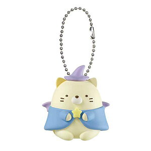 y˂zf悷݂R炵2 tBMA}XRbg2