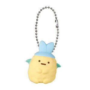 yԂӂ炢̂ہzf悷݂R炵2 tBMA}XRbg2