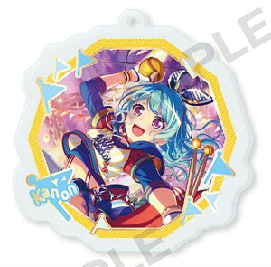 y[]  ԉz oh! K[Yohp[eB! JvZANXgbv n[Anbs[[h!