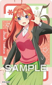 y܌z ܓ̉ԉŁ fRXebJ[