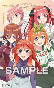 y܎oz ܓ̉ԉŁ fRXebJ[