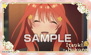 y܌z ܓ̉ԉŁ fRXebJ[