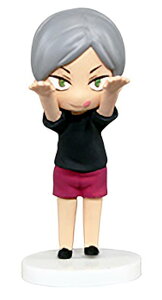 yDHG[tiX^hjz nCL[!! fXNgbvtBMA2