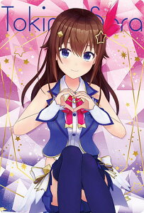 �y01 �Ƃ��̂��� (�����o�[�J�[�h)�z �z�����C�u �E�G�n�[�X