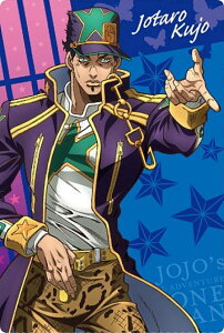 yNo.06  Y (LN^[J[h) z WW̊Ȗ` Xg[I[V EGn[X