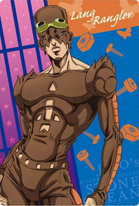 yNo.11 OEO[ (LN^[J[h) z WW̊Ȗ` Xg[I[V EGn[X