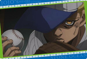 yNo.13 Episode3 ʉl 1 (Xg[[J[h) z WW̊Ȗ` Xg[I[V EGn[X