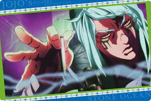 yNo.14 Episode4 ʉl 2 (Xg[[J[h) z WW̊Ȗ` Xg[I[V EGn[X