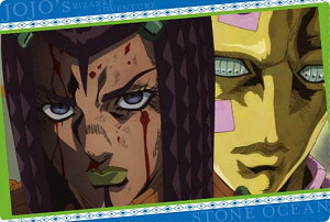 yNo.17 Episode6 GFX̃V[ (Xg[[J[h) z WW̊Ȗ` Xg[I[V EGn[X