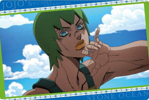 yNo.18 Episode8 t[Et@C^[Y (Xg[[J[h) z WW̊Ȗ` Xg[I[V EGn[X