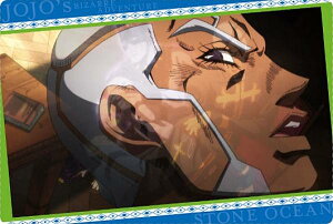 yNo.19 Episode9 藧Đl }E}\ (Xg[[J[h) z WW̊Ȗ` Xg[I[V EGn[X