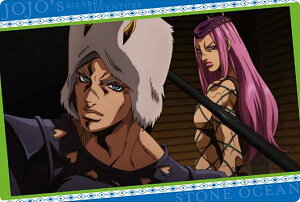 yNo.20 Episode10 TFWEK[f(Ɍ}I) 1 (Xg[[J[h) z WW̊Ȗ` Xg[I[V EGn[X
