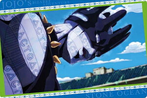 yNo.21 Episode12 WJx񔭗 (Xg[[J[h) z WW̊Ȗ` Xg[I[V EGn[X