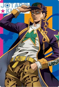 yNo.25  Y (SPJ[h) z WW̊Ȗ` Xg[I[V EGn[X