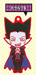 yhNBz zS ˂ǂ낢ǂՂ炷 JvZo[`[