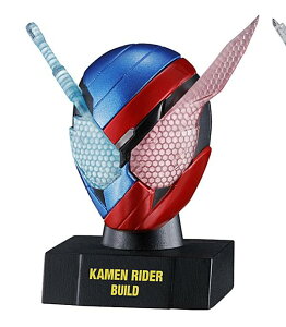 y5.rh rbg^NtH[z ʃC_[}XNqXg[1