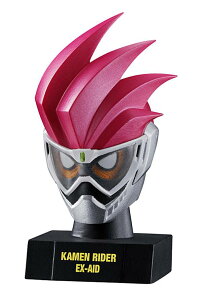 y7.GO[Ch ANVQ[}[ x2z ʃC_[}XNqXg[1