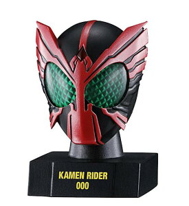 y9.I[Y ^go R{z ʃC_[}XNqXg[1