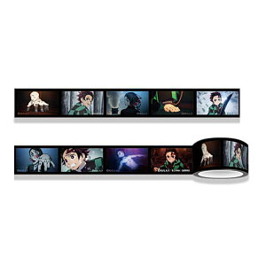 y}XLOe[vDzSł̐n }XLOe[v4