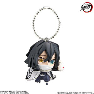 yɍmz Sł̐nfBtH}XRbg4