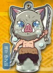 y{ ɔVz Sł̐n ݂ANtBMA m^