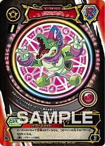 yjXP (R A) z }WJp[eB }WJJ[hK K